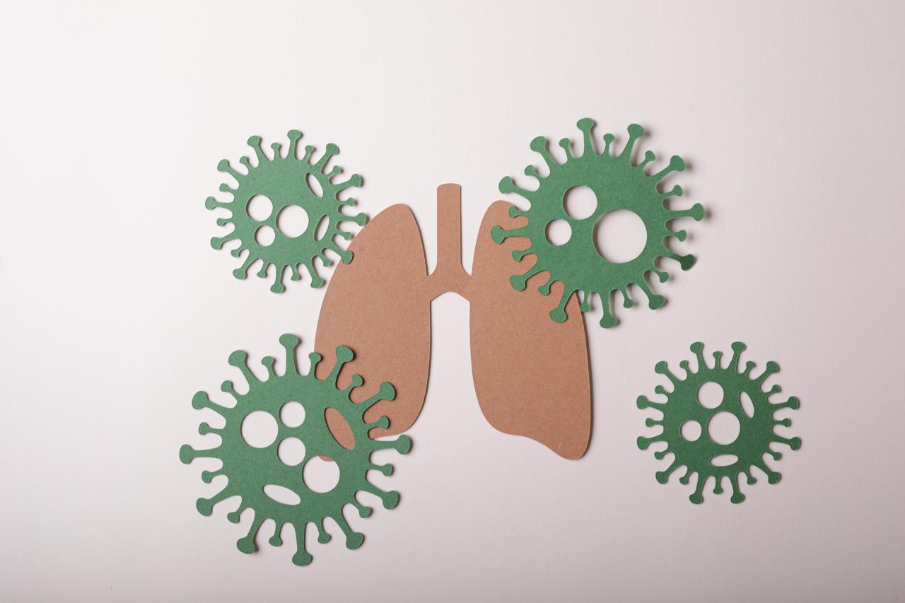 Почему после прививки заболевают туберкулезом — и еще 5 вопросов врачу о самой коварной болезни легких туберкулеза, детей, большинстве, случаев, туберкулезом, микобактерии, более, наличии, вакцина, успешно, жизни, может, легких, почему, человек, организме, человеком, вакцинации, вакциной, флюорография