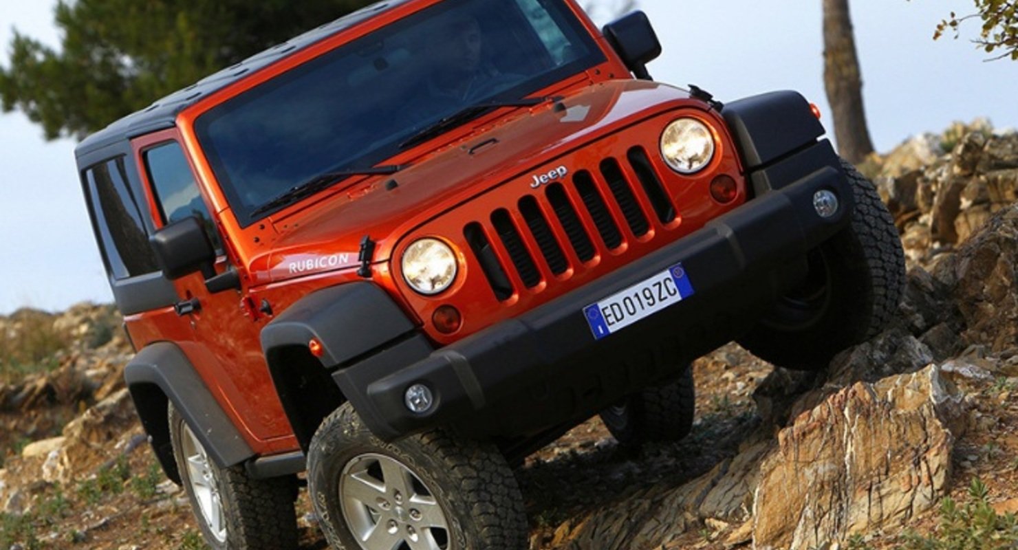 Почему двигатель не тянет при движении на подъем?