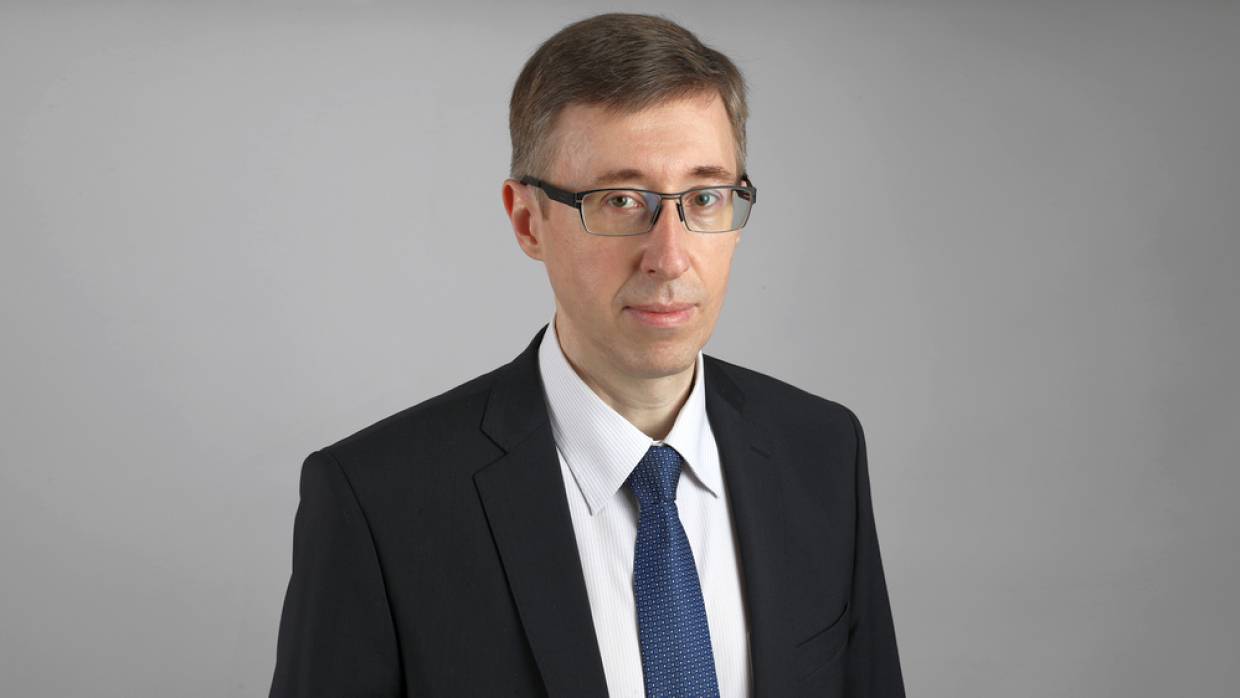 Экономист Десятниченко назвал минимальный месячный доход для комфортной жизни в Петербурге Общество