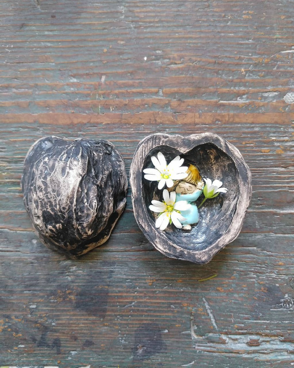 Керамика от Марико вдохновляемся,стекло и керамика,творчество