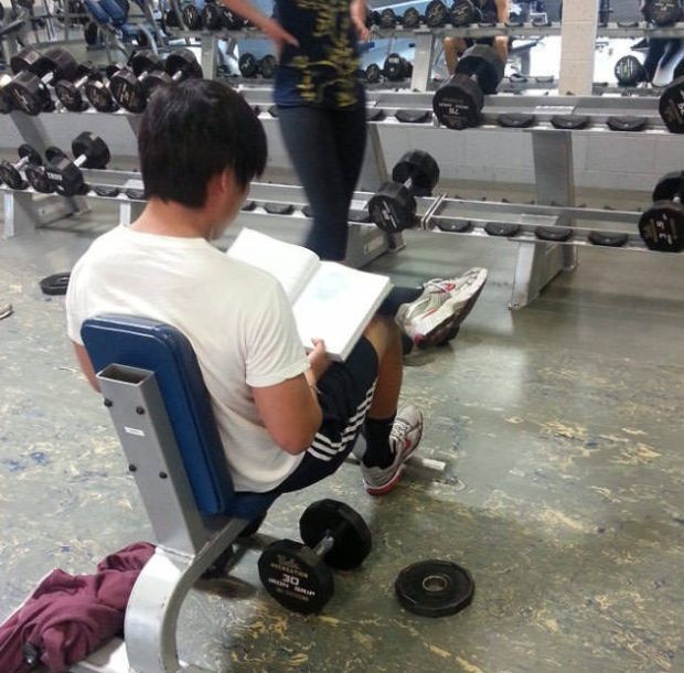 Прикольные картинки картинки из сети, прикол, юмор