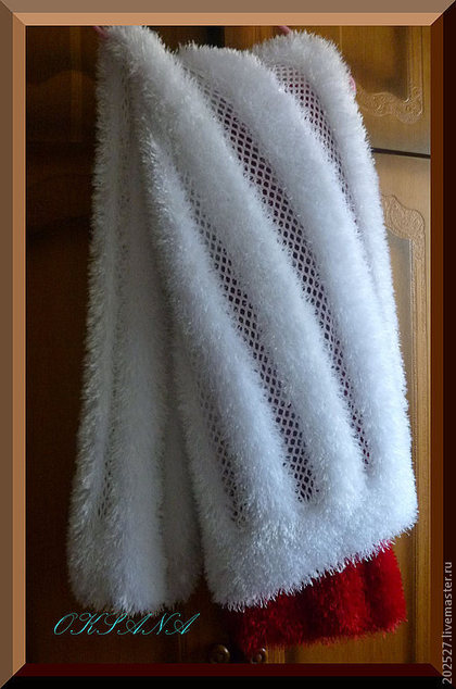 kak-svyazat-spitsami-palantin-iz-travki