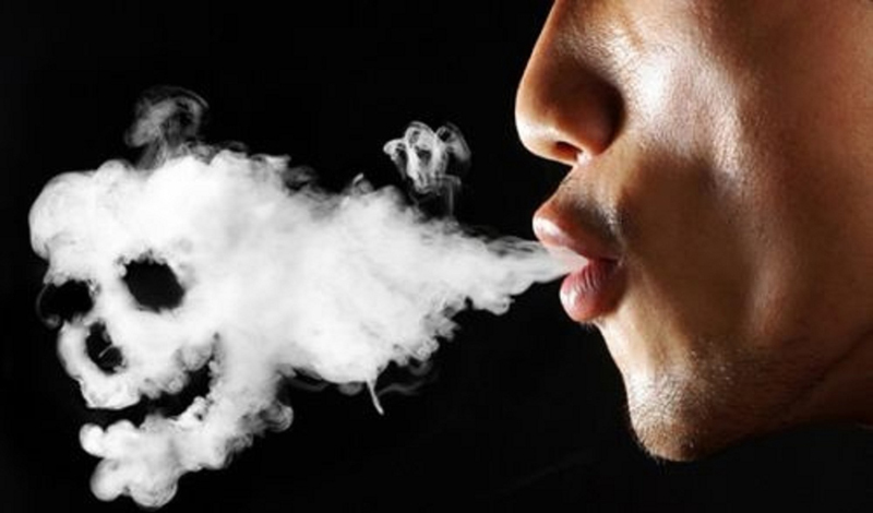 9 ужасных привычек, которые рушат вашу жизнь 9 ужасных привычек, которые рушат вашу жизнь время, просто, хватит, часть, Вечером, можно, будет, работать, жизни, одновременно, времени, привычки, минут, чтобы, именно, больше, могут, гораздо, действительно, жизнь