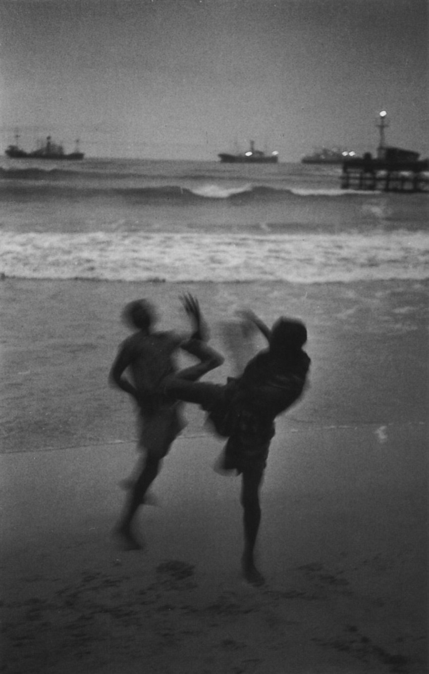 Свидетель века: великие события и простые люди на снимках Марка Рибу Свидетель века: великие события и простые люди на снимках Марка Рибу фотография