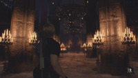 Обзор Resident Evil 4 Remake
