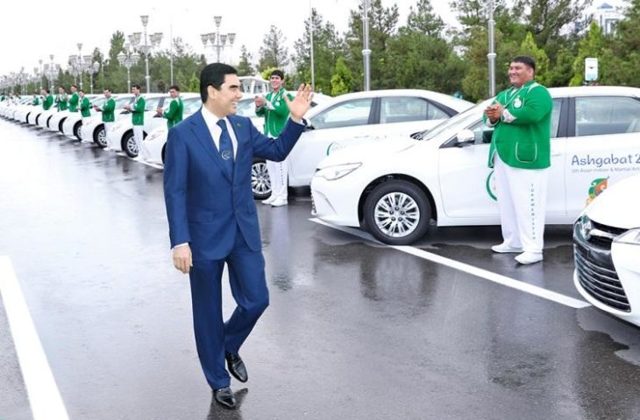 Странные правила дорожного движения со всего мира Странные правила дорожного движения со всего мира авто,автомобили,автомобиль,водителю на заметку,машины,НОВОСТИ,пдд,советы