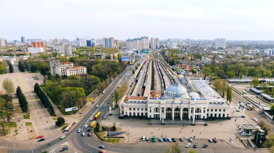 Семнадцатилетние комсомольцы Одессы Одессы, время, Гордиенко, будет, когда, Одессу, после, Одессе, только, партизан, одесского, отряд, тогда, Когда, Вадим, оккупантов, партизаны, бывший, войны, этого