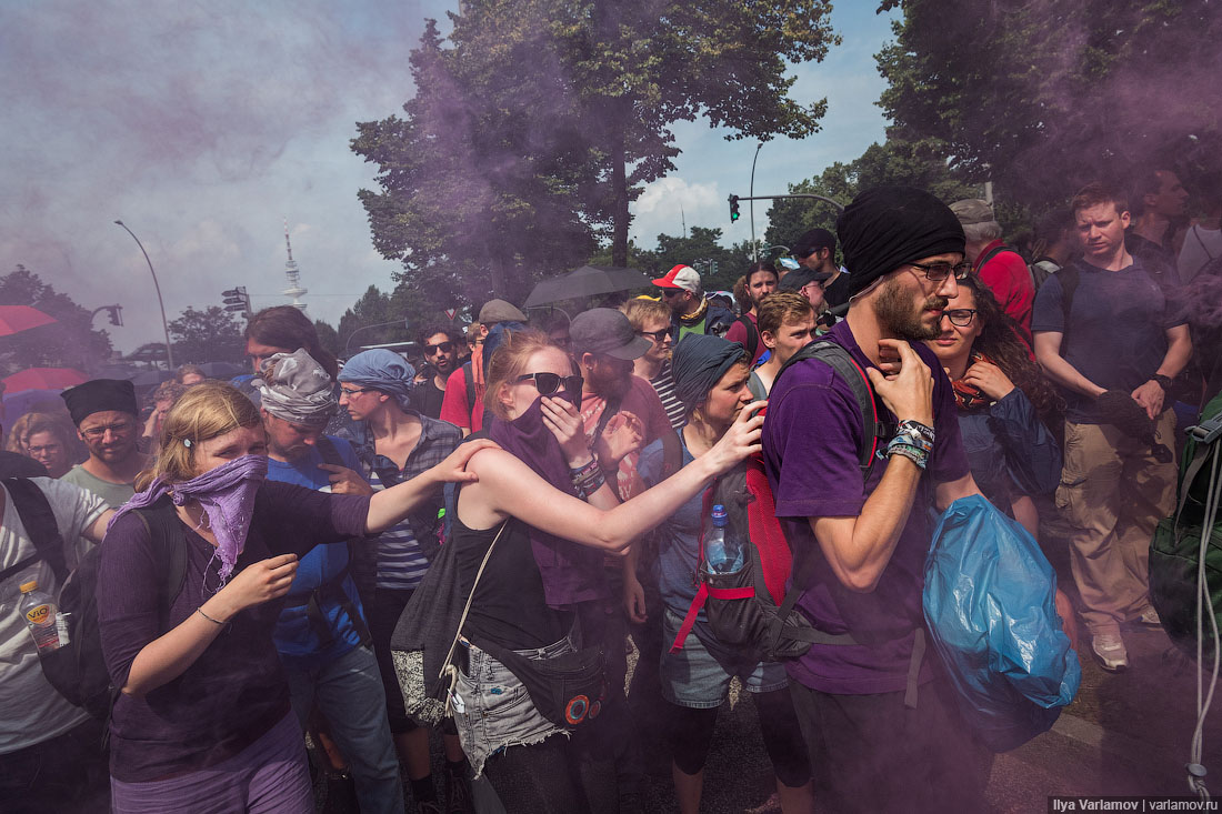 Минут толпе. Паника в толпе. Стихийная толпа.