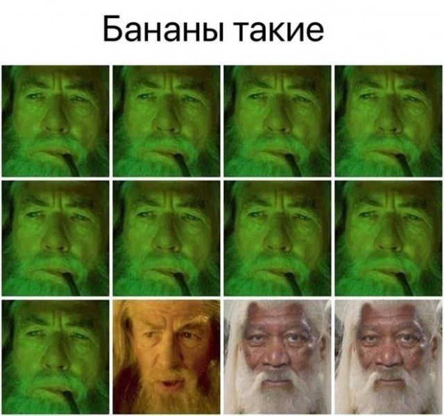 Те, кто хоть раз пил дешевые портвейны, знает, что на самом деле число дьявола — это 777 город Пенза г,о,[95246842],г,Пенза [1011123],Пензенская обл,[1011073]