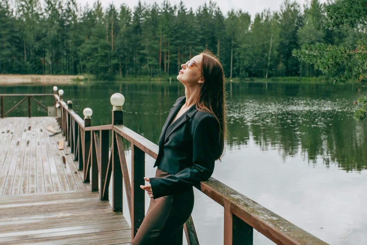 Куда поехать на майские праздники в Подмосковье: 7 проверенных парк-отелей с бассейнами Московская, можно, область, территория, также, отдыха, городской, бассейн, пруда, детей, анимация, округ, бассейном, сауны, берегу, веревочный, который, ресторан, апреля, Подмосковья