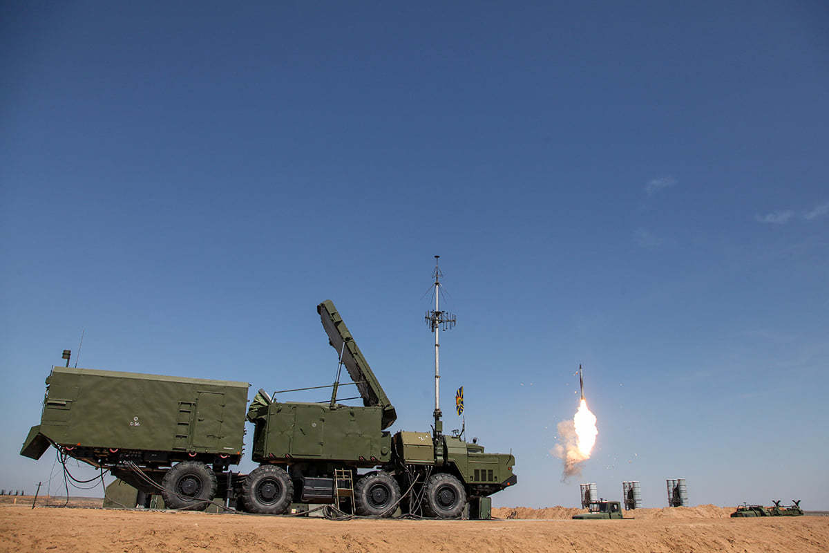 Новости России сегодня 20 апреля 2020 — Эффективность антибактериального мыла против коронавируса Новости России сегодня 20 апреля 2020 — Эффективность антибактериального мыла против коронавируса подготовки, обучения, системы, которые, обороны, академии, знания, России, также, специалистов, навыки, числе, зенитчиков, офицеров, время, рассказал, школа, интервью, центра, учебного
