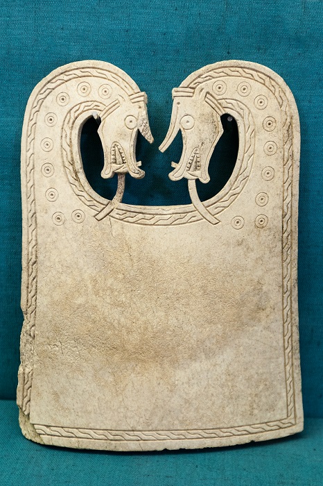  orkneymuseum.wordpress.com.