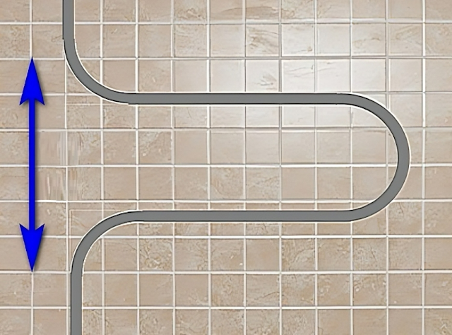 Сантехнические работы любого уровня сложности в Казахстане