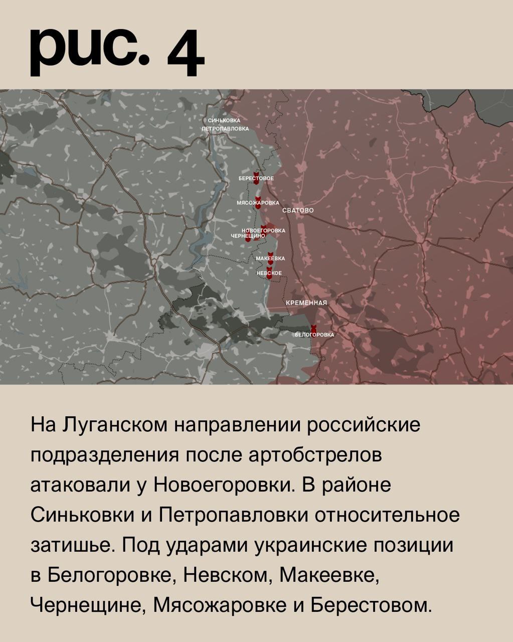 ДОНБАССКИЙ ФРОНТ: ВСУ 75 РАЗ ЗА СУТКИ ОБСТРЕЛЯЛИ ТЕРРИТОРИЮ ДНР ﻿ новости,Ройvozмездия,россия,украина