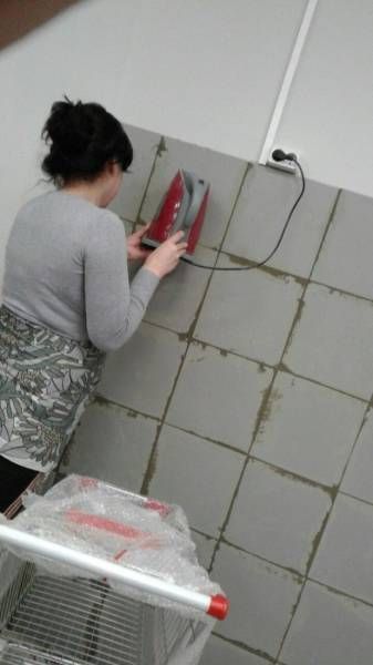 Подборка картинок. Вечерний выпуск (64 фото)