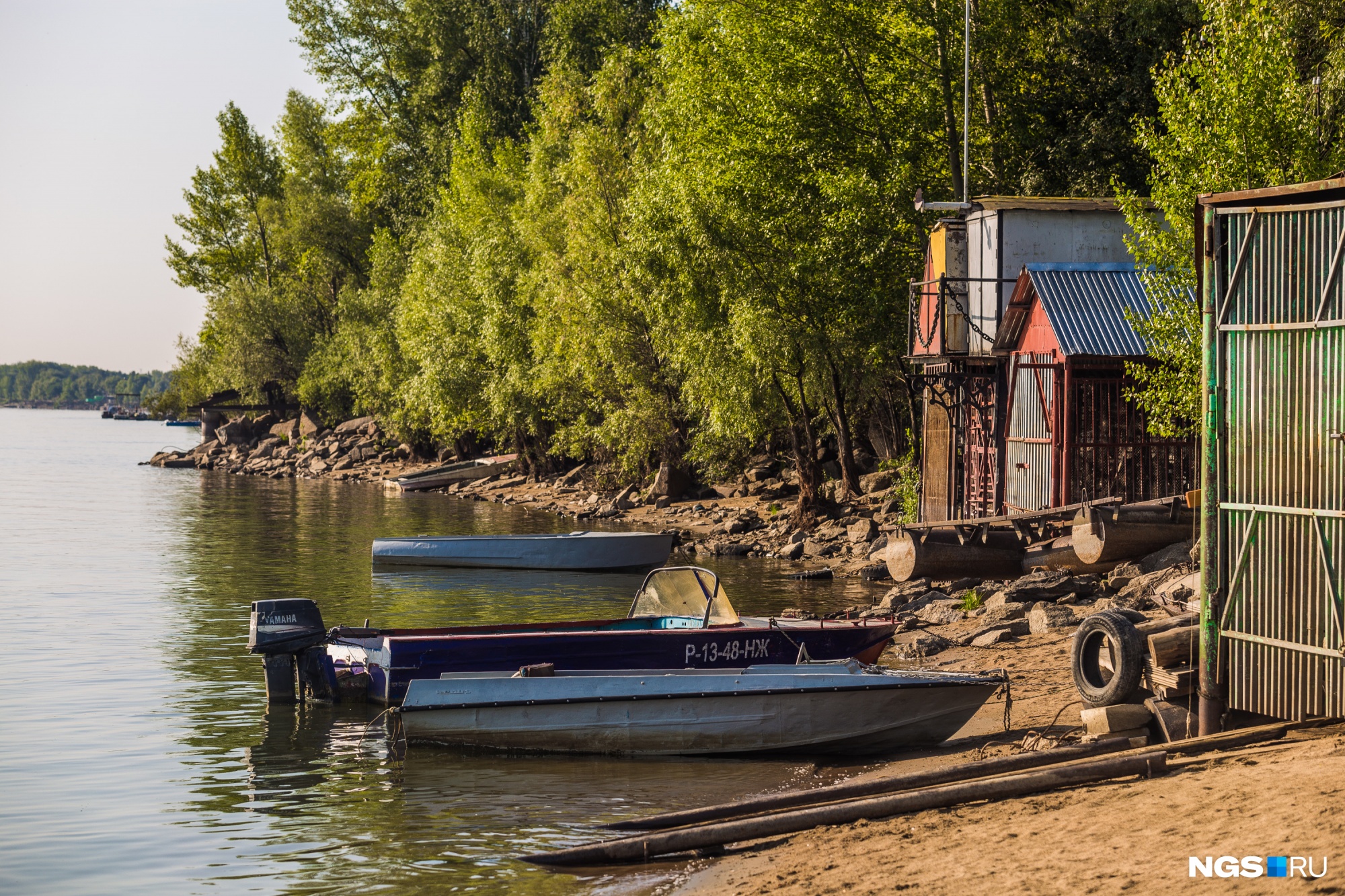 Кудряшовский пляж. Остров кудряш новосибирск. Снт волна новосибирск остров кудряш. Остров кудряш новосибирск. Дача на острове кудряш.