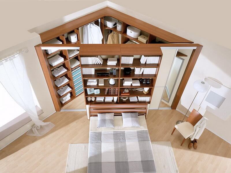 Мини-гардеробные в доме: 10 креативных идей гардеробной, можно, вариант, гардеробная, шкафа, качестве, только, одежды, служить, установить, комнаты, часть, такой, помощи, жилого, мебельные, поместится, использовать, кажется, хранения