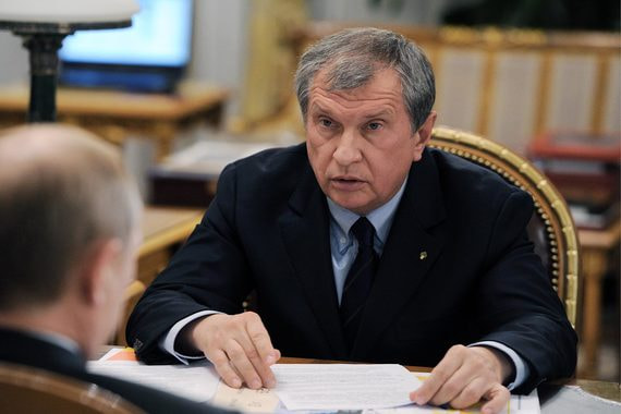 Так говорил Путин Так говорил Путин общество,политика,Путин,россияне