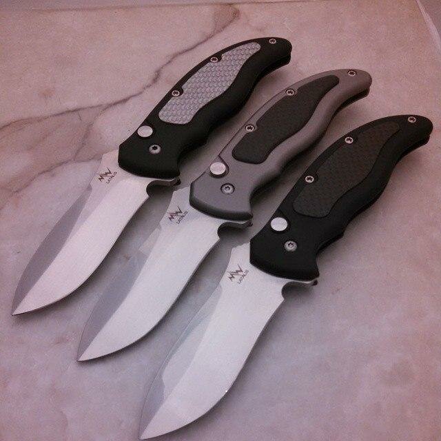 Фото взято из https://www.instagram.com/p/sfs1MXtbJo/