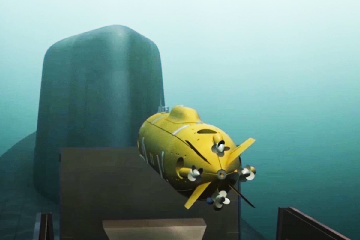 Посейдон подводный аппарат беспилотные подводные аппараты. Посейдон беспилотный подводный аппарат. Ядерный подводный аппарат «Посейдон». Беспилотнsq подводнsq аппарат "Посейдон. Ядерный беспилотник Посейдон.