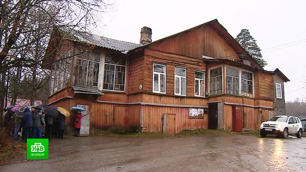 Купить Дом В Можайском Спб Красное Село