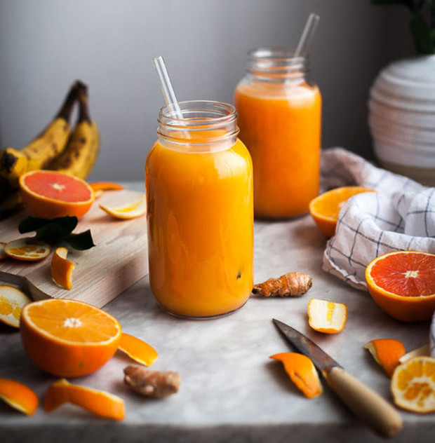 Утро туманное: полезен завтрак или все-таки нет (фото 9)