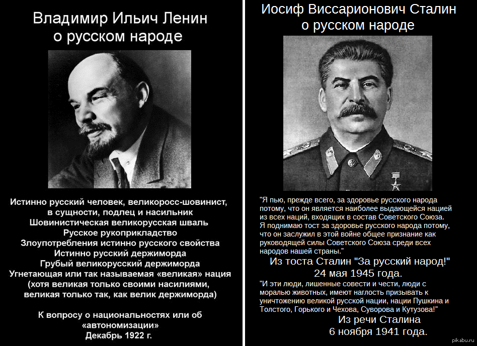 Доклад по теме Сталин как человек и политик