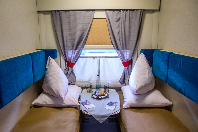 Желаю здравия вам, папаша!