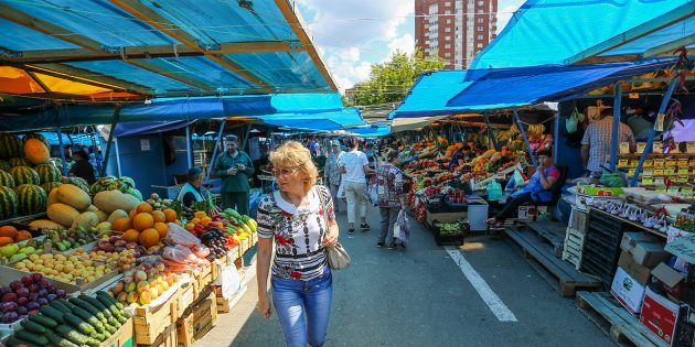 Екатеринбург: куда сходить и что посмотреть в столице Урала можно, Адрес, центре, здесь, Екатеринбурга, стоит, Ленина, поэтому, города, Например, здание, Опера, посмотреть, городе, гостей, название, музей, расположен, туристов, проспект