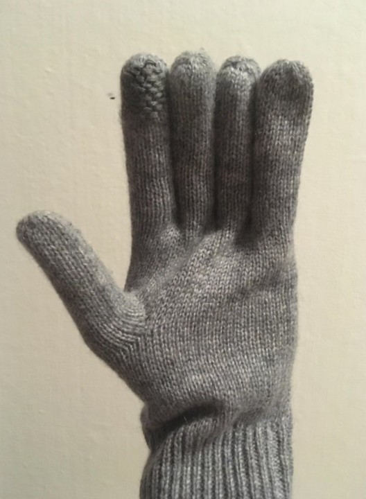 19 самых провальных дизйнов, создатели которых вообще не думали веселые картинки,смех,юмор