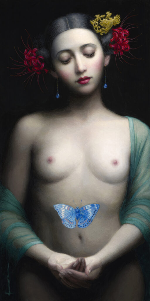 Bigpicture ru 021 chie yoshii