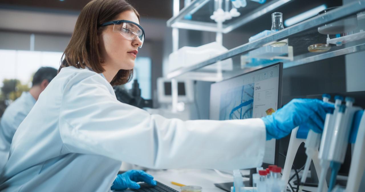 Вакцина от рака в России: действительно ли она уже существует — объясняет онколог вакцины, вакцина, онкологических, против, вируса, заболеваний, жизни, препараты, человека, раком, папилломы, применяются, России, видов, самом, используются, пациента, лечебные, развития, некоторых