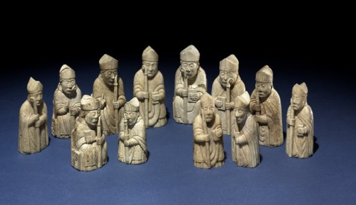  britishmuseum.org.