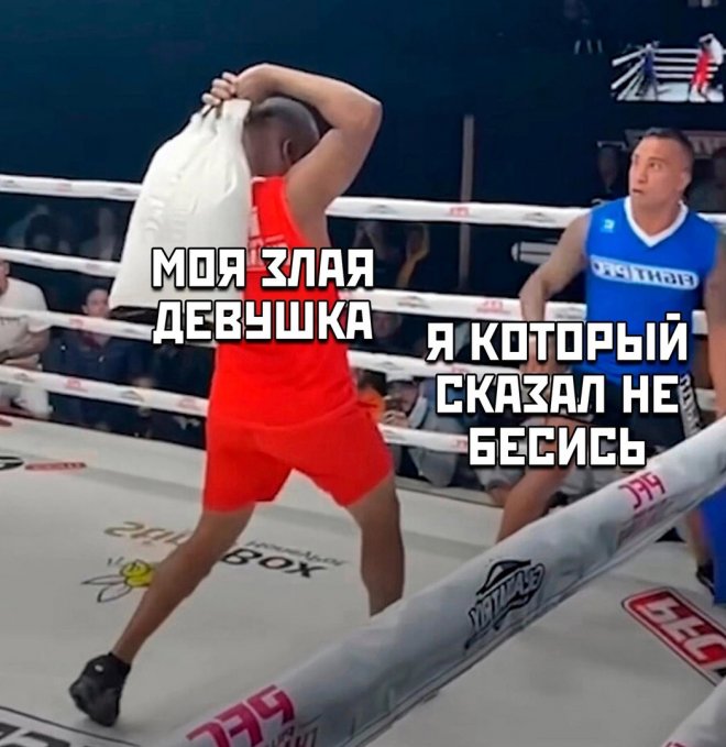 Свежие картинки поднимающие настроение 