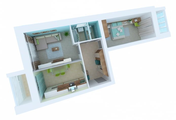 Какие бывают планировки квартир? – 7 самых популярных вариантов такой, комнаты, планировка, также, кухни, является, площадью, планировки, человек, может, санузел, кухня, коридор, квартире, часто, считаются, квартира, необходимо, поскольку, квартирах