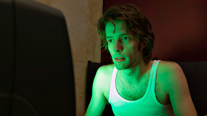 "Враг государства". Почему "Битвам экстрасенсов" и "Домам-2" не место на экране