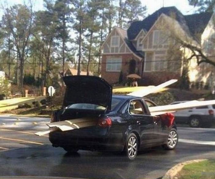 12 курьезных моментов с авто авто и мото,автоновости,автоюмор