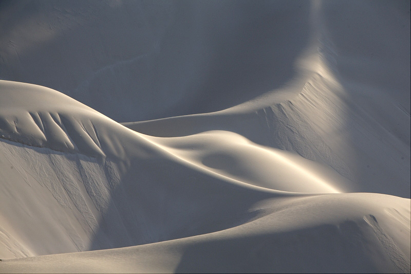 Неземные пейзажи Сокотры Неземные пейзажи Сокотры авиатур