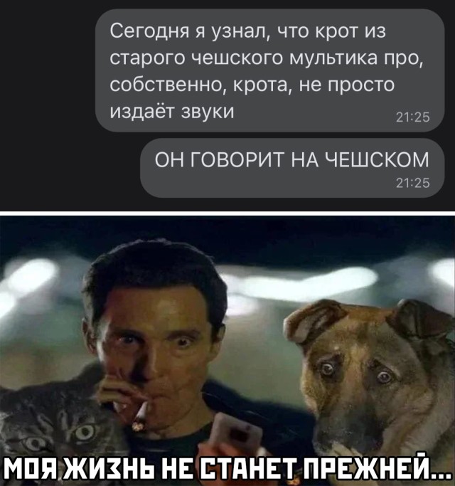 Подборка прикольных картинок  приколы,смешные картинки,юмор