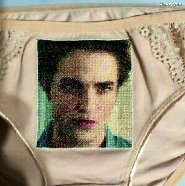 Красота - страшная сила! Внимание, не надорвите живот! Красота - страшная сила! Внимание, не надорвите живот! позитив,смешные картинки,юмор