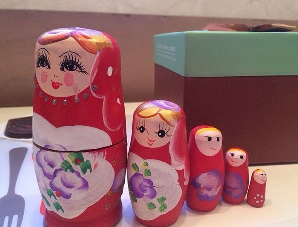 Когда лень рисовать: по нарастающей дизайнеры, забавно, игрушки, подборка, провалы, фейл, фото, юмор