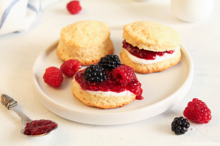 Десерты, которые можно приготовить за 15 минут Десерты, которые можно приготовить за 15 минут рецепты