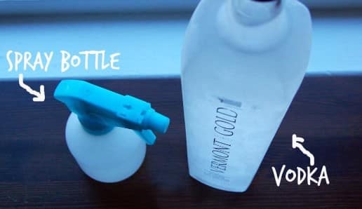 Зачем хозяйка кладет свитер в морозильник Зачем хозяйка кладет свитер в морозильник домашний очаг,,полезные советы,рукоделие,своими руками