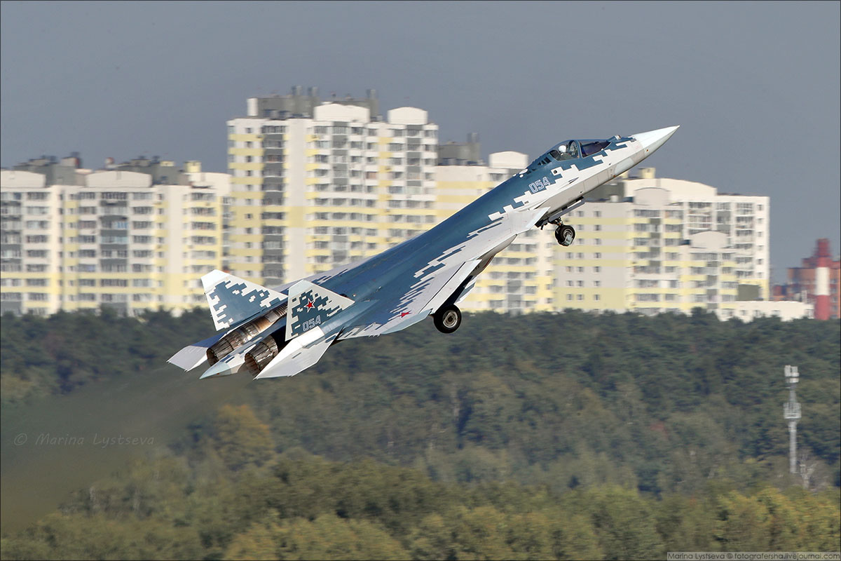 Su-57_10 Su-57_10