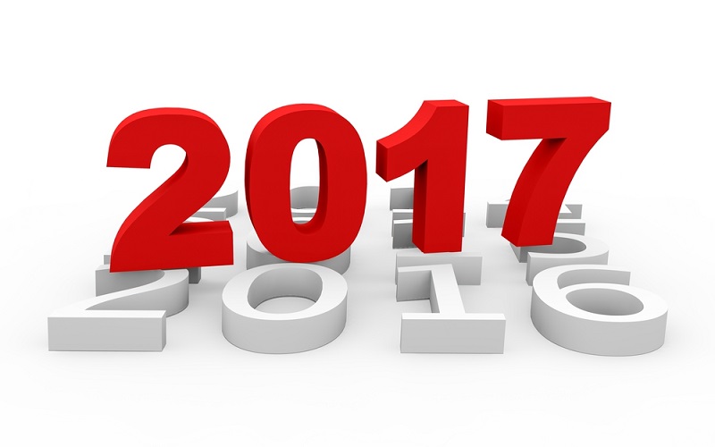 Картинки по запросу Итоги 2017: