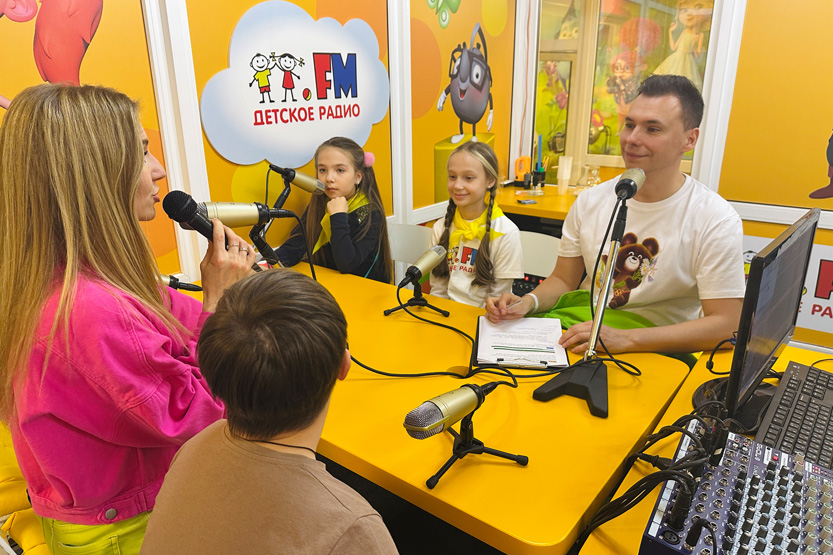 5. Без подписи