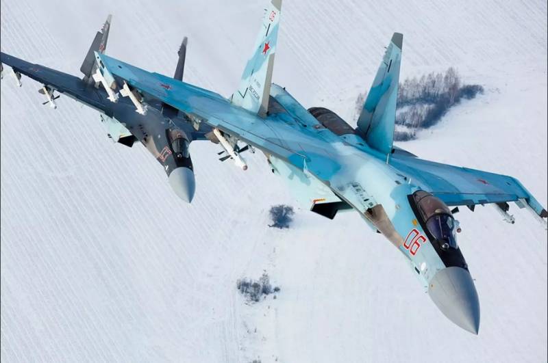 Сколько самолетов не дадут Украине для победы над Россией? ввс