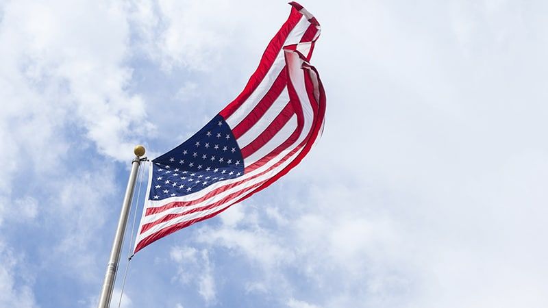 Посольство России в США: действия Вашингтона в адрес Москвы повышают ядерные риски