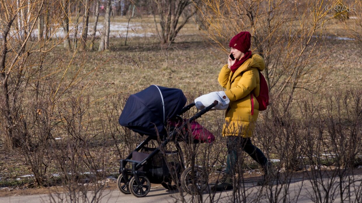 Пьющих родителей предложили отправлять на принудительное лечение