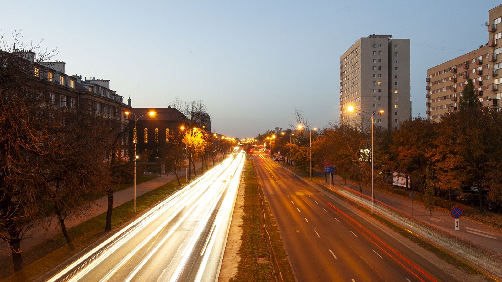 Эксперт Кошкин о военных тренировках жителей Польши: это проект намеренного усиления русофобии Эксперт Кошкин о военных тренировках жителей Польши: это проект намеренного усиления русофобии Политика